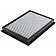 Advanced FLOW Engineering Air Filter - 3110030