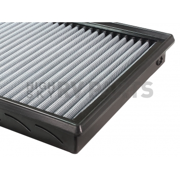Advanced FLOW Engineering Air Filter - 3110030-2