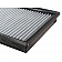 Advanced FLOW Engineering Air Filter - 3110030