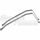 Spectra Premium Fuel Tank Strap - ST346