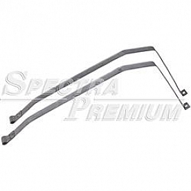 Spectra Premium Fuel Tank Strap - ST346
