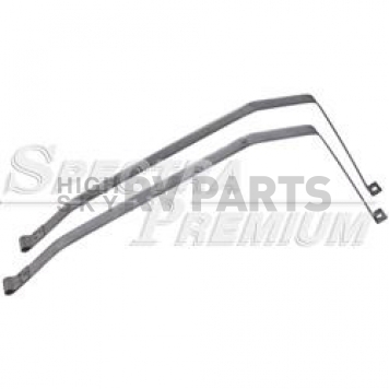 Spectra Premium Fuel Tank Strap - ST346