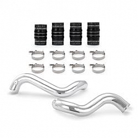 Mishimoto Turbocharger Intercooler Pipe - MMICP-XD-16P