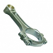 Eagle Specialty Connecting Rod Set - 5400FB