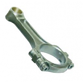 Eagle Specialty Connecting Rod Set - 5400FB