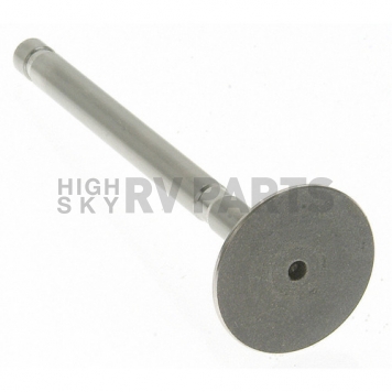 Sealed Power Eng. Exhaust Valve - V-1710