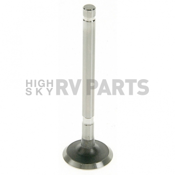 Sealed Power Eng. Exhaust Valve - V-1710-1