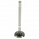 Sealed Power Eng. Exhaust Valve - V-1710
