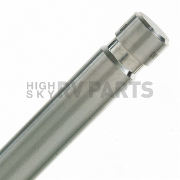 Sealed Power Eng. Exhaust Valve - V-1710-2
