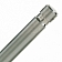 Sealed Power Eng. Exhaust Valve - V-1710