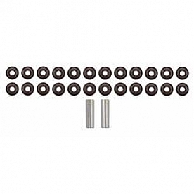 Fel-Pro Gaskets Valve Stem Seal - SS 71180-1