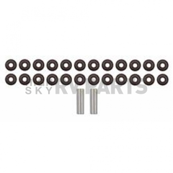 Fel-Pro Gaskets Valve Stem Seal - SS 71180-1