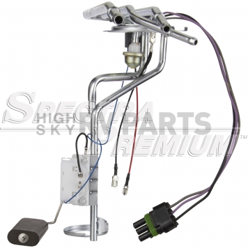 Spectra Premium Fuel Tank Sending Unit FG02M