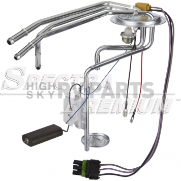 Spectra Premium Fuel Tank Sending Unit FG02M-1