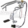 Spectra Premium Fuel Tank Sending Unit FG02M