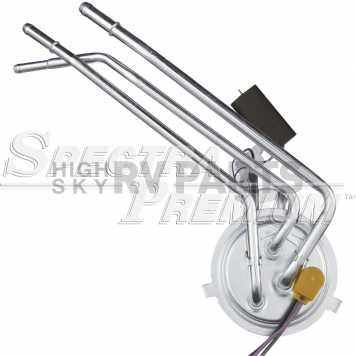 Spectra Premium Fuel Tank Sending Unit FG02M-2