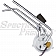 Spectra Premium Fuel Tank Sending Unit FG02M