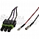 Spectra Premium Fuel Tank Sending Unit FG02M