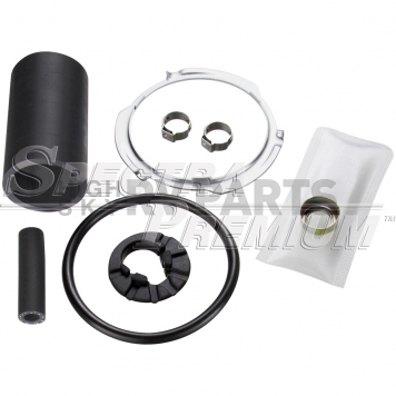 Spectra Premium Fuel Tank Sending Unit FG02M-4