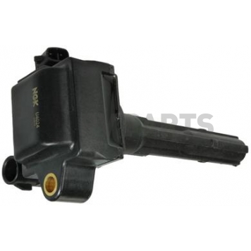 NGK Wires Ignition Coil 48583