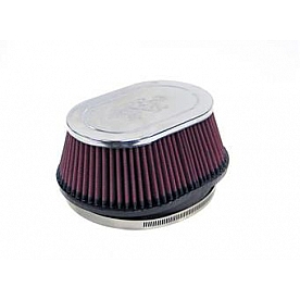 K & N Filters Air Filter - RF-1002