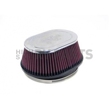 K & N Filters Air Filter - RF-1002