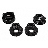 Energy Suspension Motor Mount 81101G