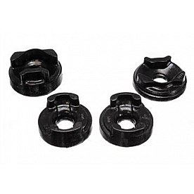 Energy Suspension Motor Mount 81101G