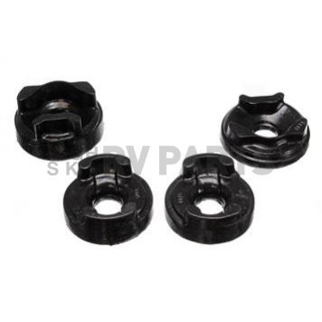 Energy Suspension Motor Mount 81101G