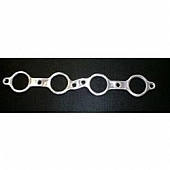 Kooks Headers Exhaust Header Gasket - PY-8024-AL