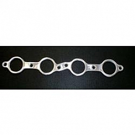 Kooks Headers Exhaust Header Gasket - PY-8024-AL