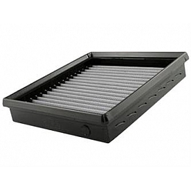Advanced FLOW Engineering Air Filter - 3110032