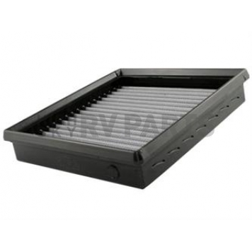 Advanced FLOW Engineering Air Filter - 3110032