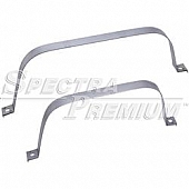 Spectra Premium Fuel Tank Strap - ST348