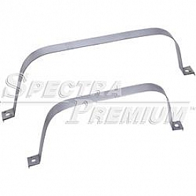 Spectra Premium Fuel Tank Strap - ST348