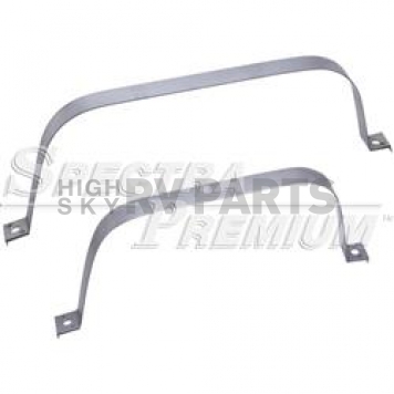 Spectra Premium Fuel Tank Strap - ST348