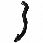 Dayco Products Inc Radiator Hose 72638