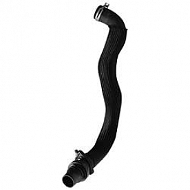 Dayco Products Inc Radiator Hose 72638