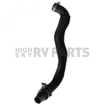 Dayco Products Inc Radiator Hose 72638