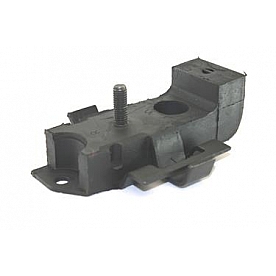 DEA Products Motor Mount A2433