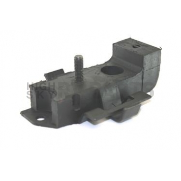DEA Products Motor Mount A2433