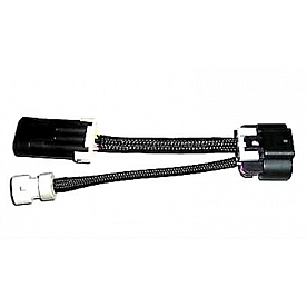 JMS Chip & Performance Mass Air Flow Sensor Adapter - JLS1LS3AD