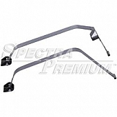 Spectra Premium Fuel Tank Strap - ST349
