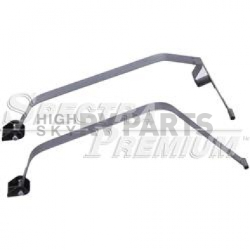 Spectra Premium Fuel Tank Strap - ST349