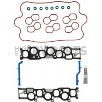 Fel-Pro Gaskets Intake Manifold Gasket - MS 98011 T-3
