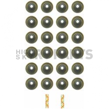 Fel-Pro Gaskets Valve Stem Seal - SS 72873-1