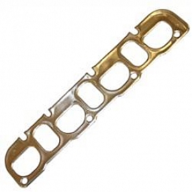 Kooks Headers Exhaust Header Gasket - PY-8026-AL