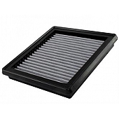 Advanced FLOW Engineering Air Filter - 3110033