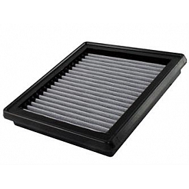 Advanced FLOW Engineering Air Filter - 3110033