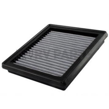Advanced FLOW Engineering Air Filter - 3110033